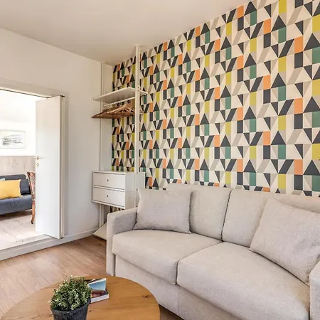 Apartman Attic With Terrace Spanish Steps Exclusive Róma