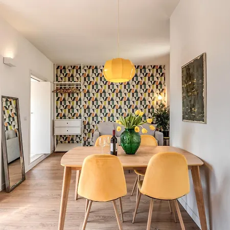 Attic With Terrace Spanish Steps Exclusive * Róma