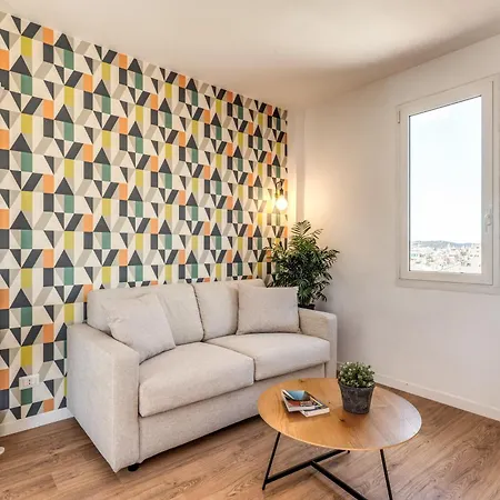 Apartment Attic With Terrace Spanish Steps Exclusive Rome